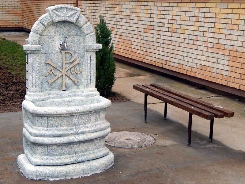 cesma dusan radovic2