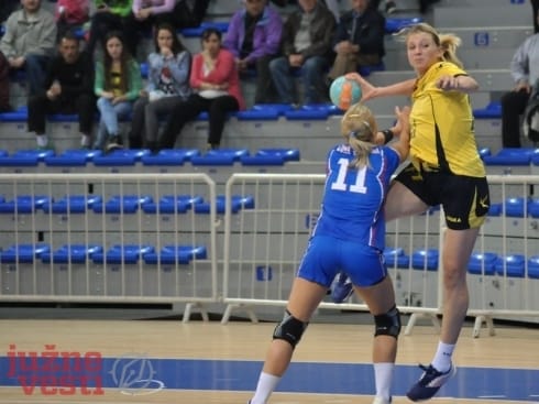 490x370 gorilska lilija