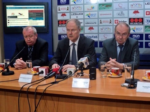 humanitarni centar mcn