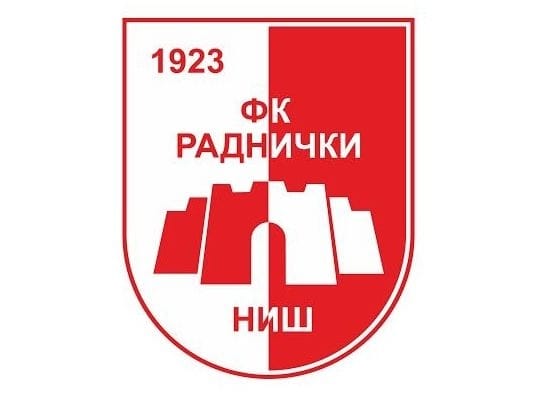 91. rođendan Radničkog iz Niša 1 grb radnickog