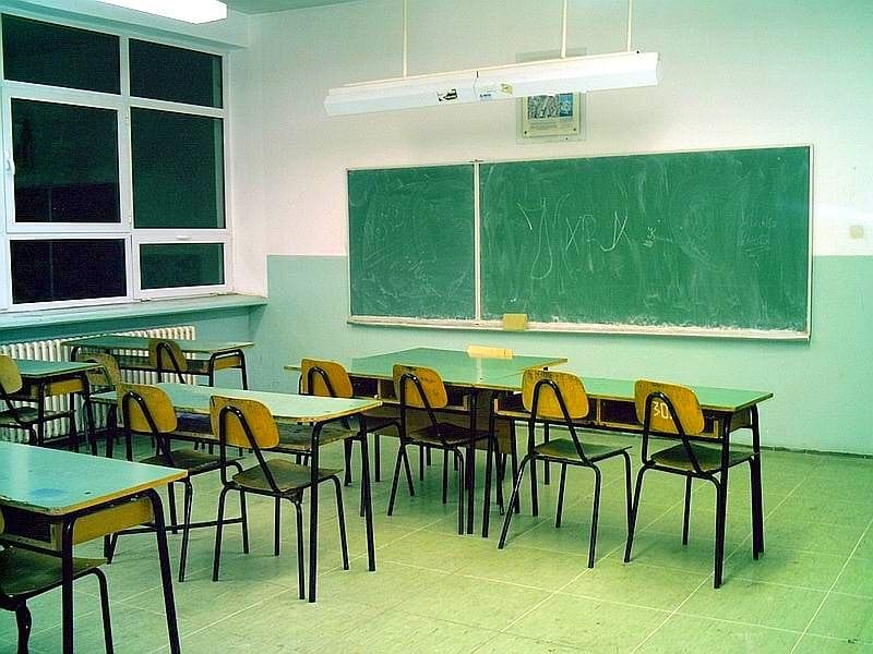 Ilustracija KOSTA Juzne vesti