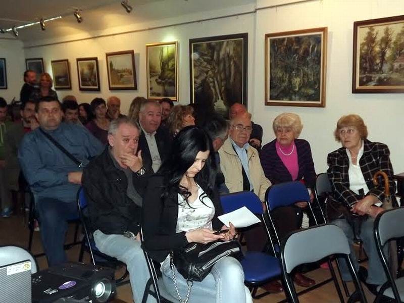 Počeo Festival kratkog filma u Prokuplju 18 unnamed1