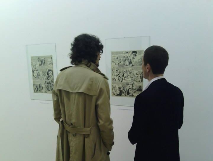 1506773 1471714816393037 822808617449801179 n