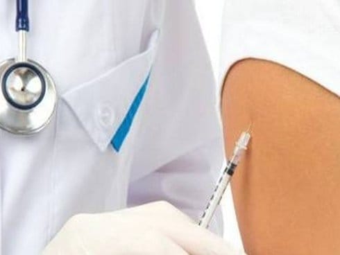 Vakcinacija u trudnoci