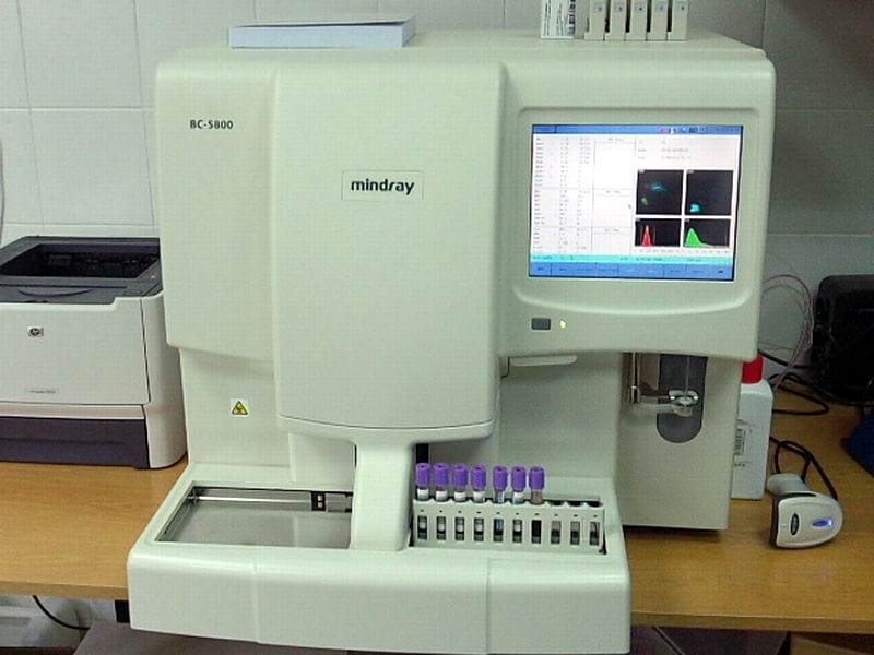 unnamedVranjedonacija