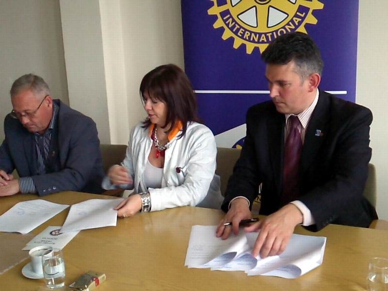 unnameddonacija vranje2