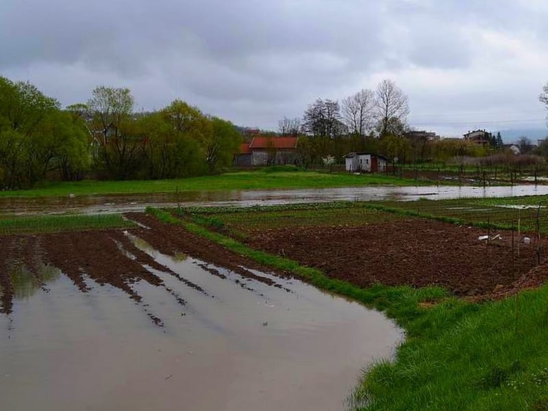 Poplave kosta ilsutracija JV 2014