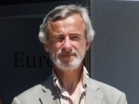 Nebojsa Vasic biblioteka