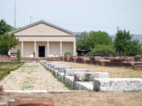 Grad “koči” radove na Medijani 1 490x370 medijana