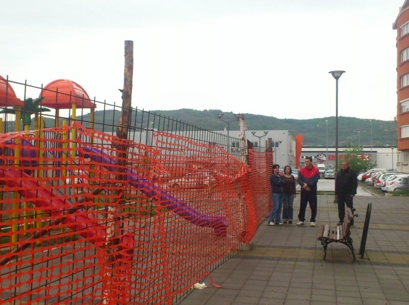 predstavnici skup stanara