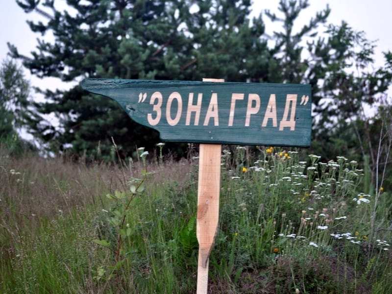 Filmski grad za "Zonu 2" gradi se na Vlasini 4 800x600 DSC 0343