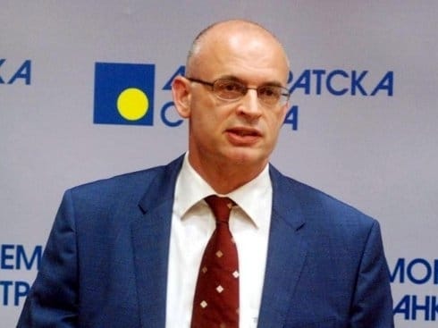 490x370 stojkovic geneticar ds