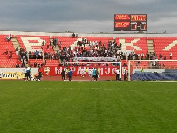 1947947 877341825629636 7078158772638871580 n