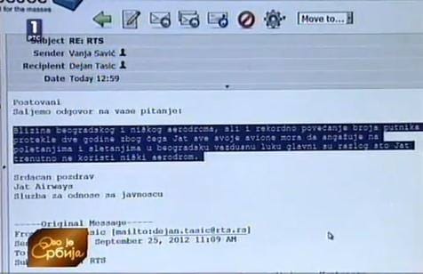 1656418 265036673675595 4964284618306837628 n