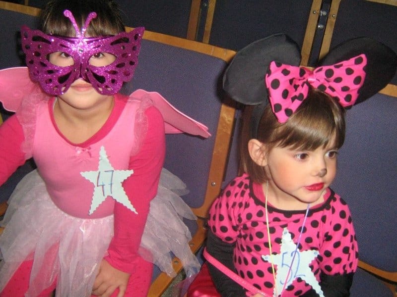 154934 300367010081776 1711600615 n