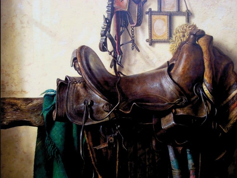 pozivnica Martinovic