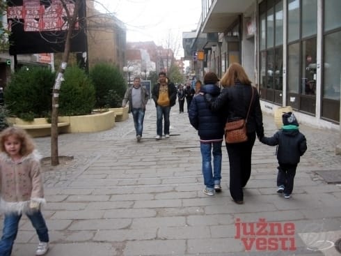 Vranje podstiče porast nataliteta 6 490x370 490x370 Vranje