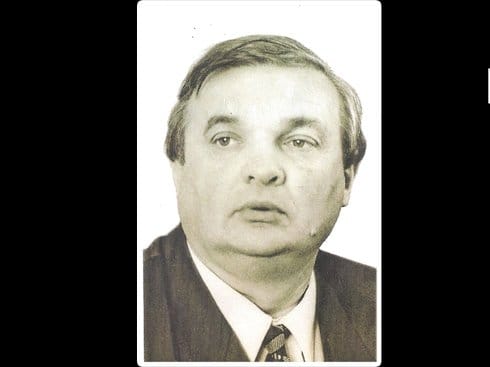 bata bane in memoriam