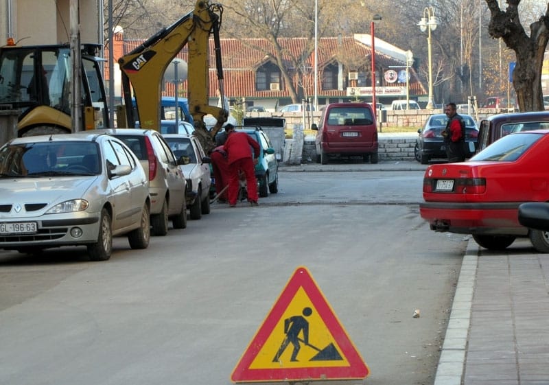 800x600 svetosavska1