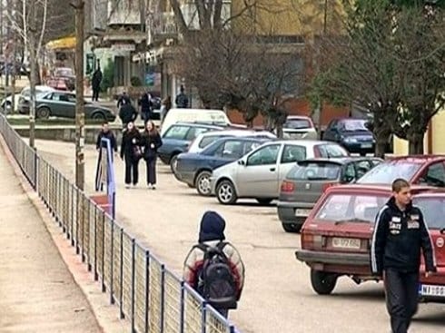 Primao dve plate, a nije ni dolazio na posao 4 merosina rts rs