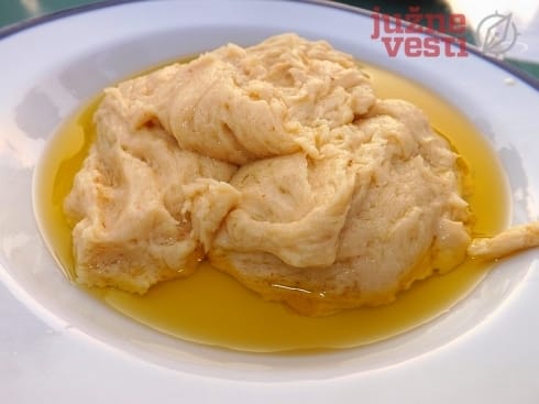 Svrljiško jagnje i belmuž “na putu” za Evropu 13 490x370 DSCF5284