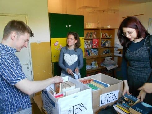 10325322 286106071565327 941655183856653943 n