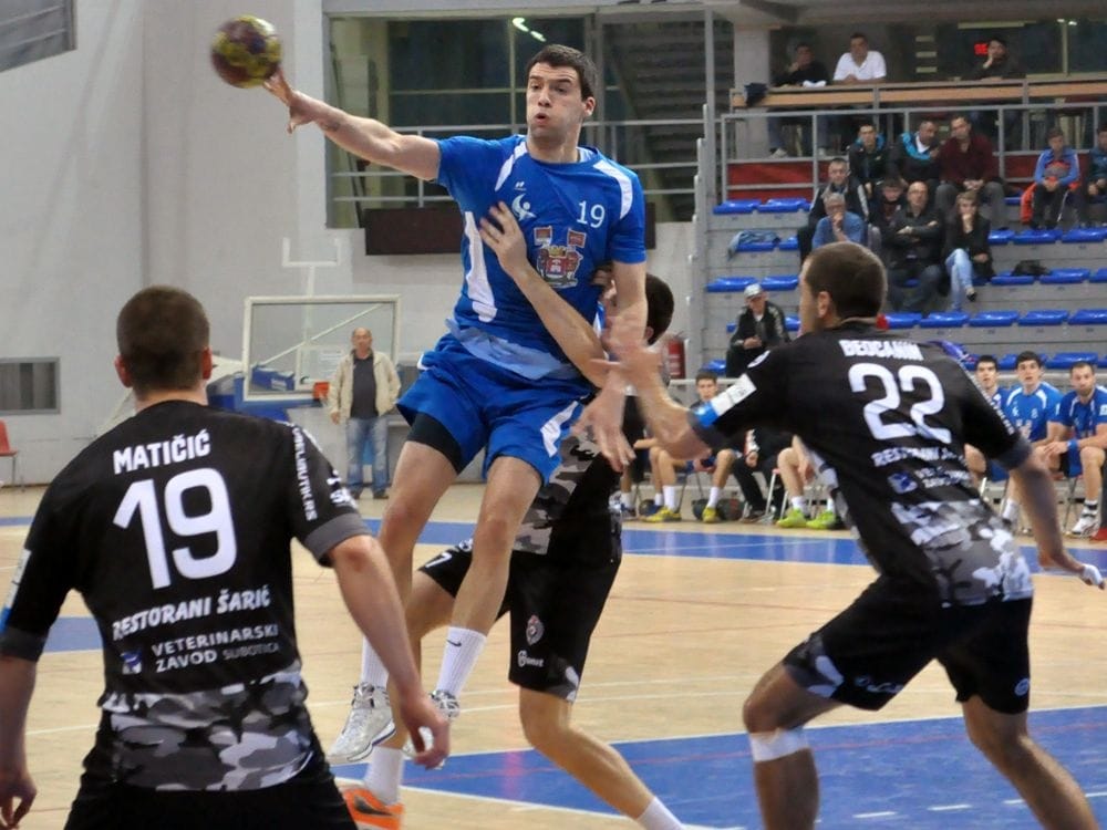 Železničar u polufinalu Kupa Srbije 1 nikola milosevic zeleznicar partizan