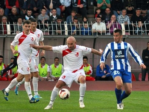 sasa stojanovic dusan kolarevic milan culum