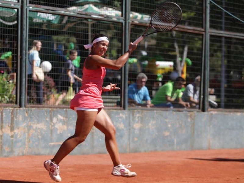 natalija kostic turnir