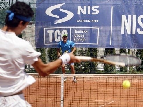 Tenis: Državno prvenstvo do 18 godina u Nišu 1 490x370 teniseri tss