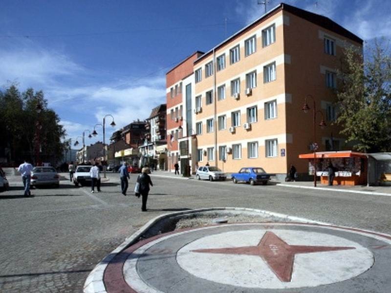Opština Dimitrovgrad pomaže stočare 10 Dimitrovgrad