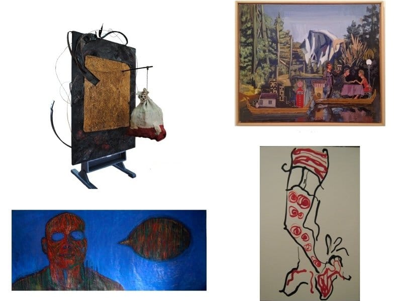 katalog unutrasnja strana