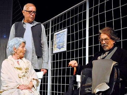 10170928 662185600522064 5439561215647094172 n