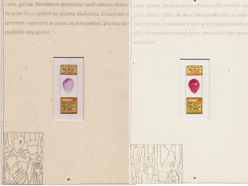 izlozba autoportreti