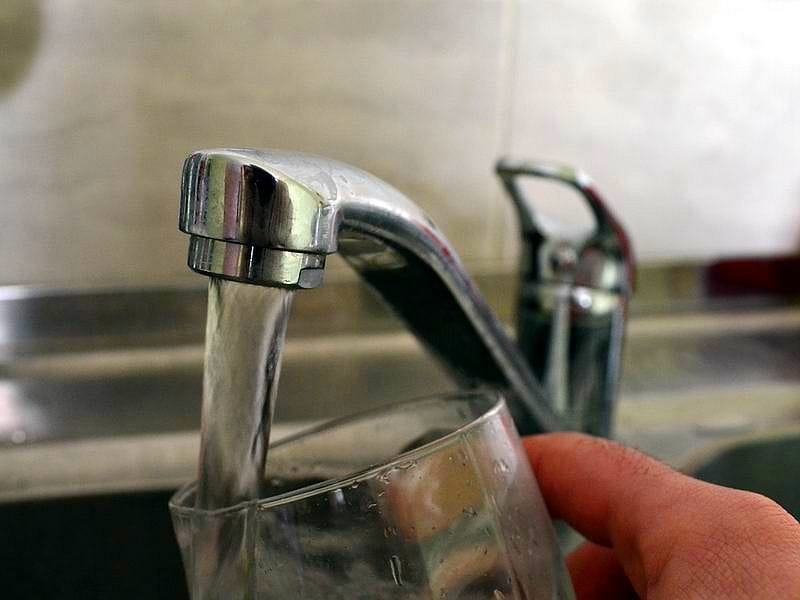 voda ilustracija KOSTA Juzne vesti