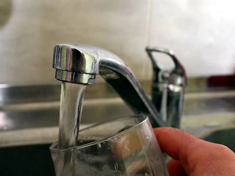 voda ilustracija KOSTA Juzne vesti