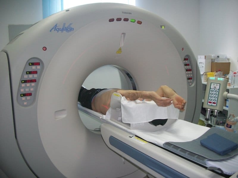 skener prokupacka bolnica