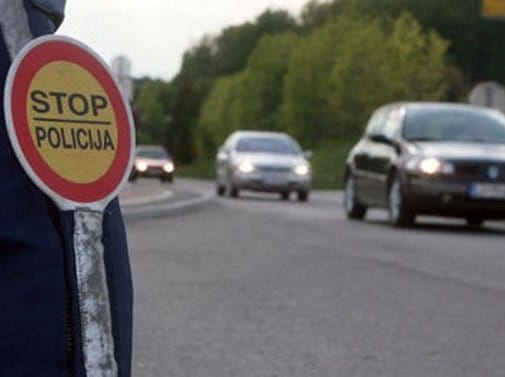 policija stop31