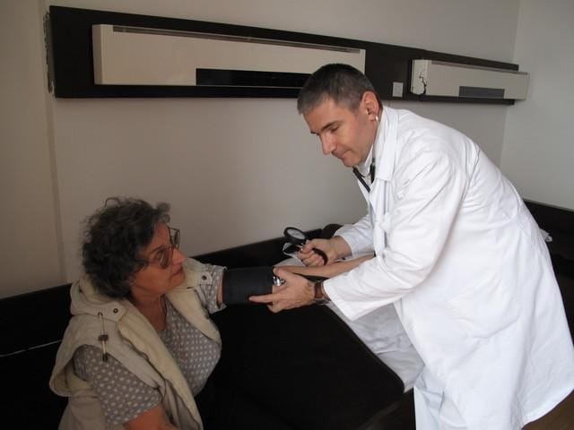 phoca thumb l IMG 5520