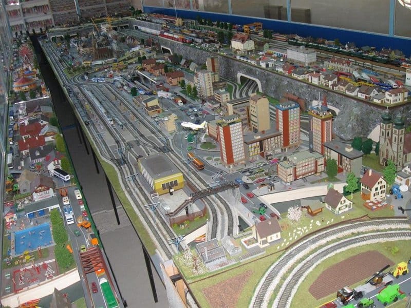 1146636 1376019129293175 469100302 n