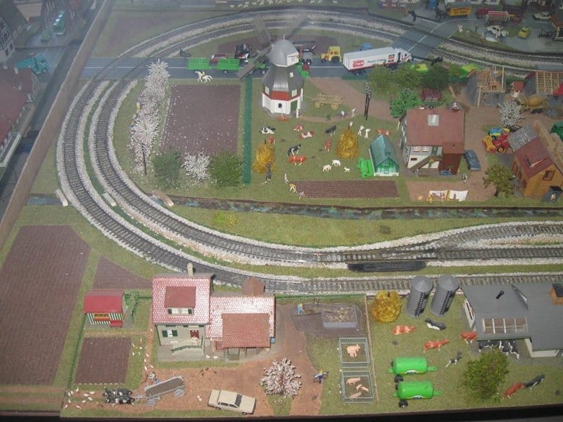 1150316 1376063219288766 767151393 n