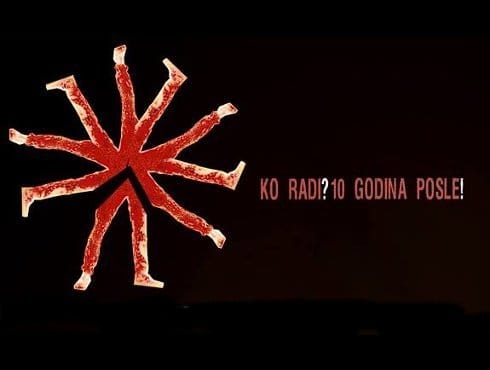 Koncert “Popečitelja” u “Feedback-u” 7 popecitelji