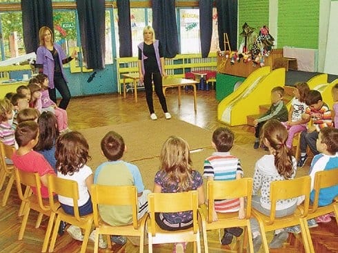 deca vrtic obdaniste 1382044669 382797