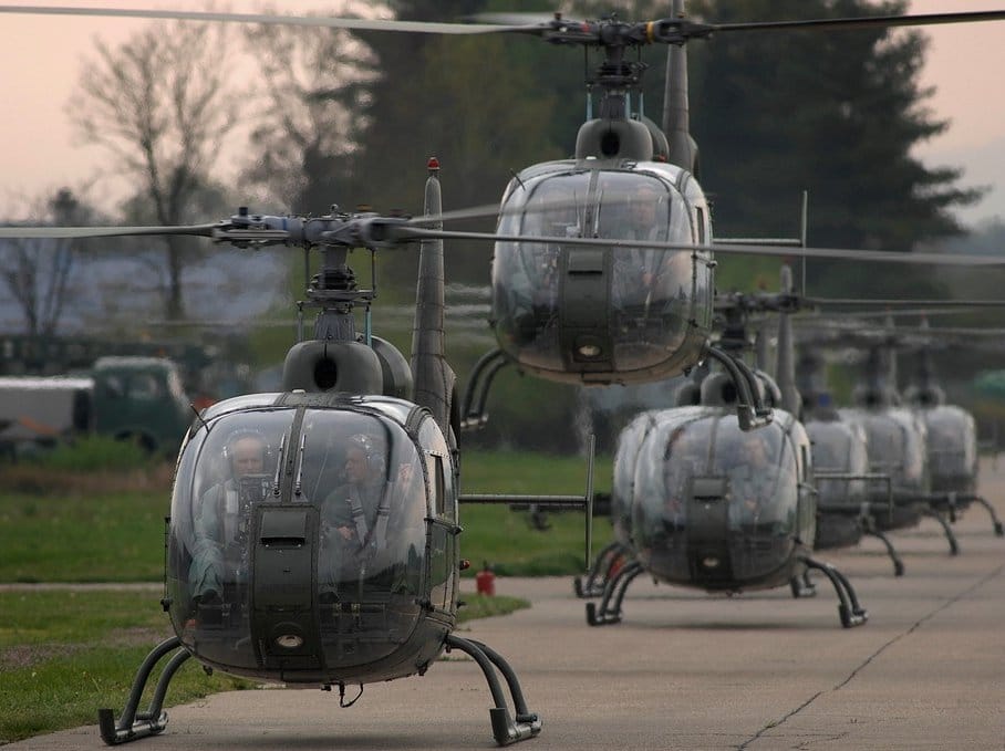 “Otvoren dan” na niškom vojnom aerodromu 6 3d05a428 c497 11e3 9f60 00163e135009