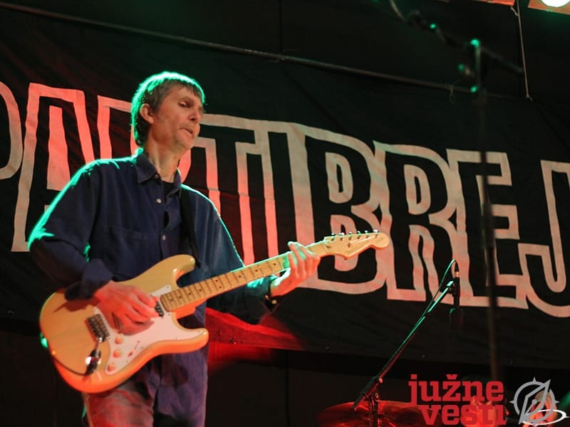 partibrejkers nis koncert 2