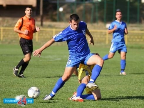 490x370 Ivanov u prodoru