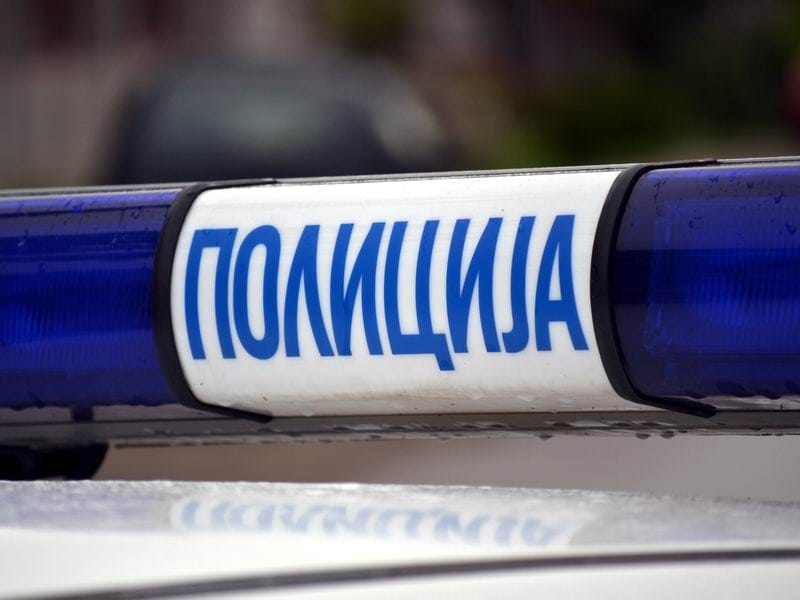 Dvojica Prokupčana uhapšeni zbog nasilja i pretnji 14 DSC 0503