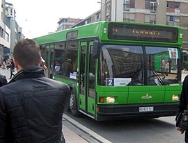 490x370 bus
