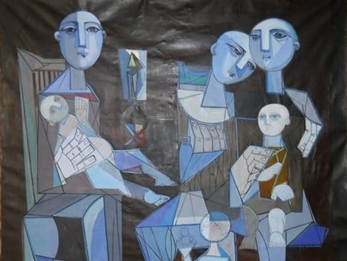 40869 460827340399 905843 n