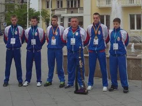 karatisti surdulica1